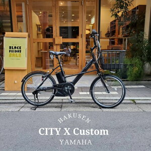 yBMXnhڌIJX^zPAS CITY X(pXVeBX) YAMAHAi}njd]ԁyvAzy֓/ߋE͒nőقȂ(C)z
