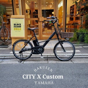 yvi[hnhƃ_[NuEp[cڌIJX^zPAS CITY X(pXVeBX) YAMAHAi}njd]ԁyvAzy֓/ߋE͒nőقȂ(C)z