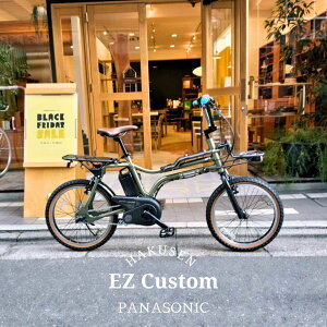 yő7000~N[|zzzy4000~Iti\ȂIjzy{iBMXp[cڌIJX^zBE-FZ032PANASONIC(pi\jbN)dAVXg]ԁyvAzBE-FZ031