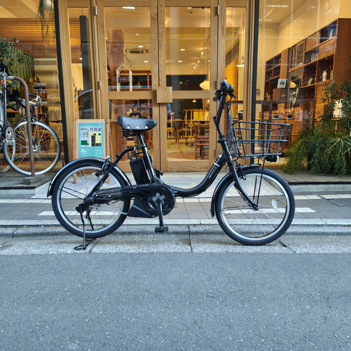 楽天市場】最大5000円クーポン配布中【容量抜群のビッグバスケット2 