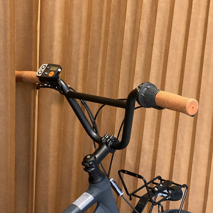 楽天市場】限定特価(7/23 9時まで)【本格BMXハンドル厳選カスタム 