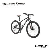 楽天市場】マウンテンバイク 27.5 gtの通販