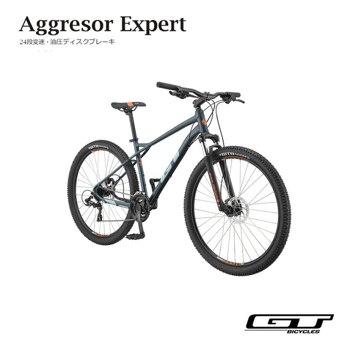 楽天市場】在庫あり/要在庫表確認AGGRESSOR EXPERT（アグレッサー 