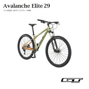 AVALANCHE ELITE29 V2iAo`FG[g V2jGT29ER@MTBE}EeoCNyvBzy֓/ߋE͒nőقȂ(C)z