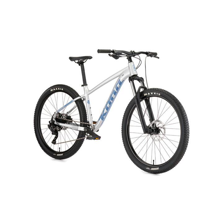 マウンテンバイクKONA☆値下げ交渉オッケー