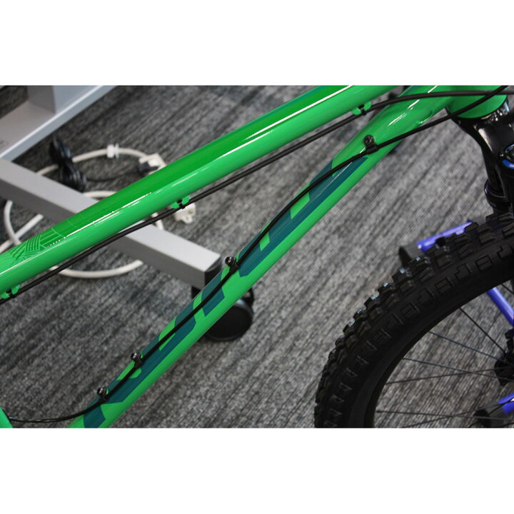 楽天市場】2020モデルKONA(コナ)BIG HONZO ST(ビッグホンゾST)27.5 