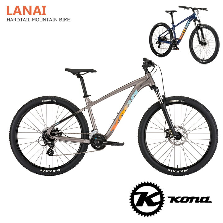 楽天市場】【限定特価！】LANA