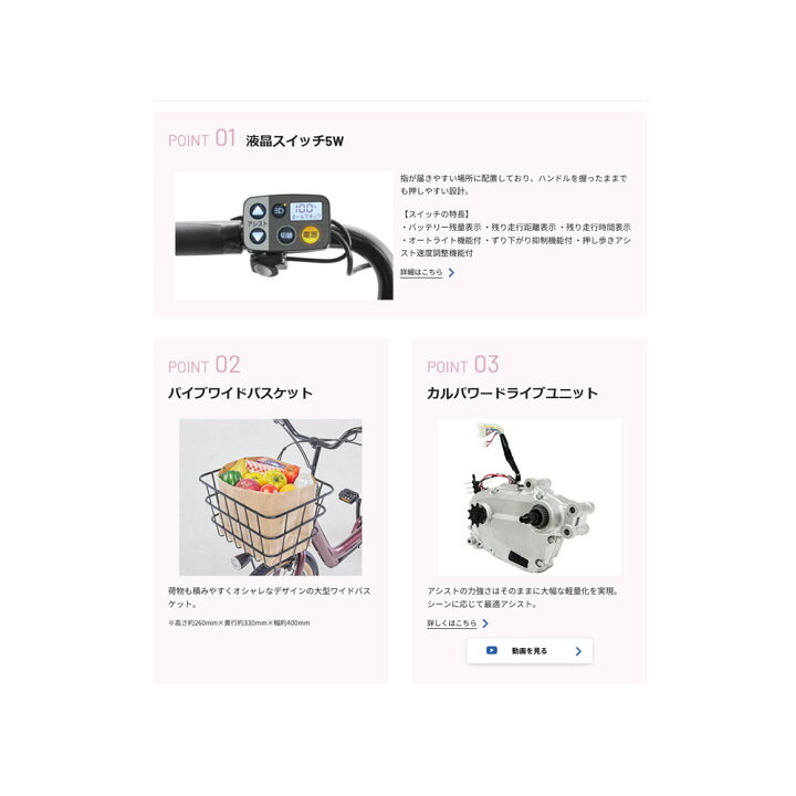 楽天市場】限定特価(7/23 9時まで)【押し歩き】Gyutto Annys DX 