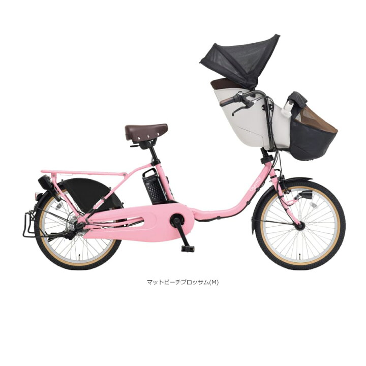 楽天市場】【最大5000円オフクーポン配布】Gyutto CROOM EX(ギュットク 