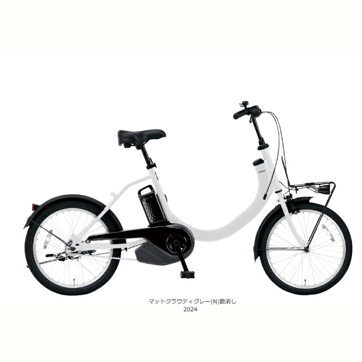 楽天市場】【最大4000円クーポン(10日一杯)】【数量限定特価】【ライト 