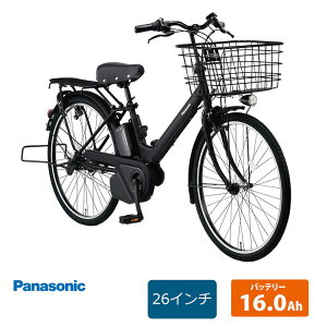 yő5000~N[|zzzTIMO AieBAj 26C`(BE-FTA634)PANASONIC(pi\jbN)dAVXg]ԁyvAzy֓/ߋE͒nőقȂ(C)z
