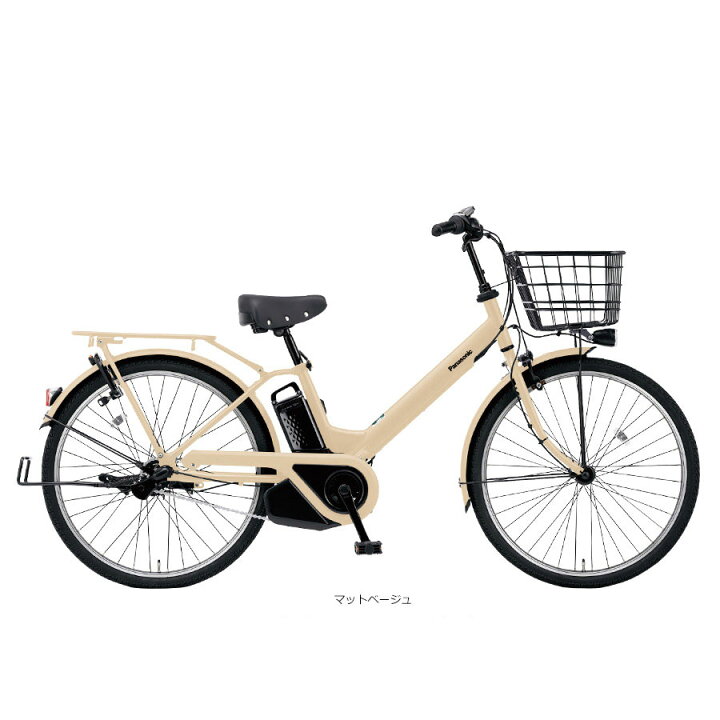 楽天市場】【ビッグウッドバスケット+Dブラウン+クリームタイヤ  