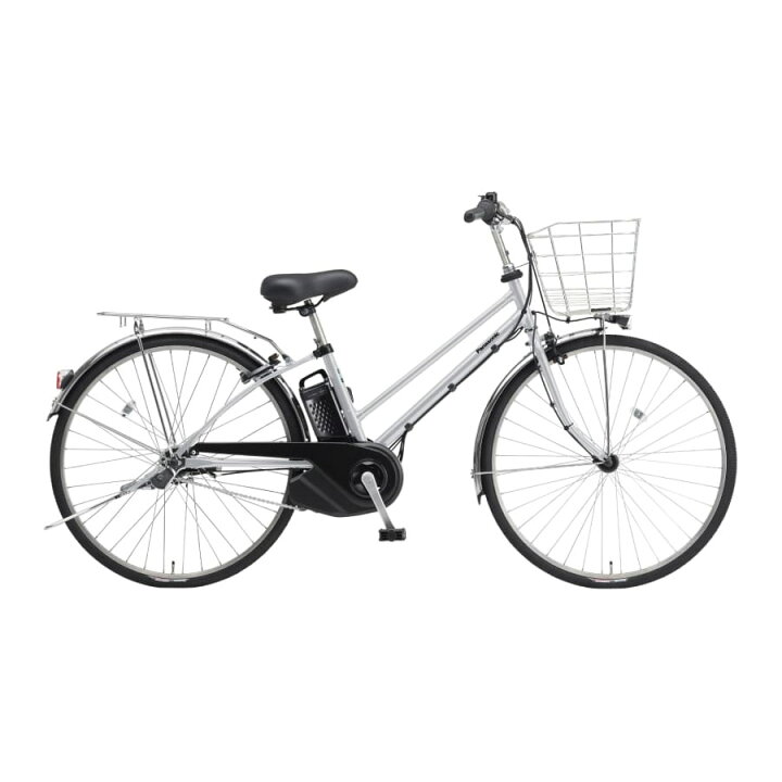 楽天市場】【最大4000円クーポン(17日10時まで)】TIMO DX 27インチ(BE 