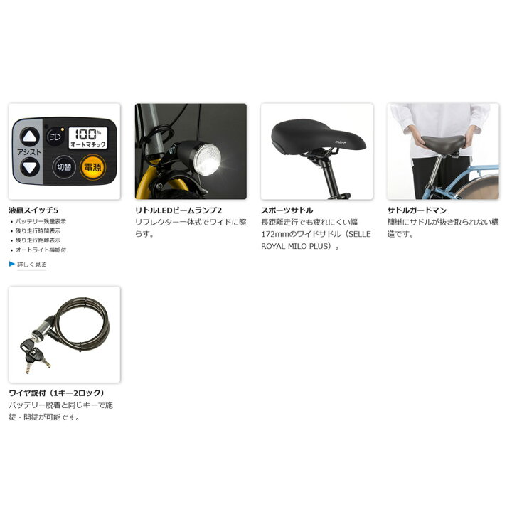 楽天市場】OFF TIME（オフタイム）(BE-FW071)PANASONIC(パナソニック  