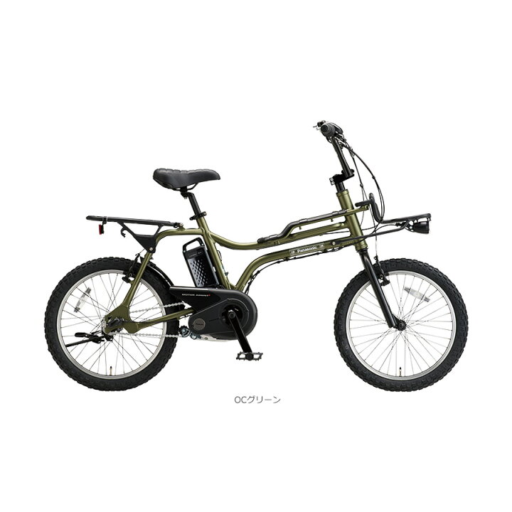楽天市場】【最大4000円クーポン(17日10時まで)】【クラス27リア 