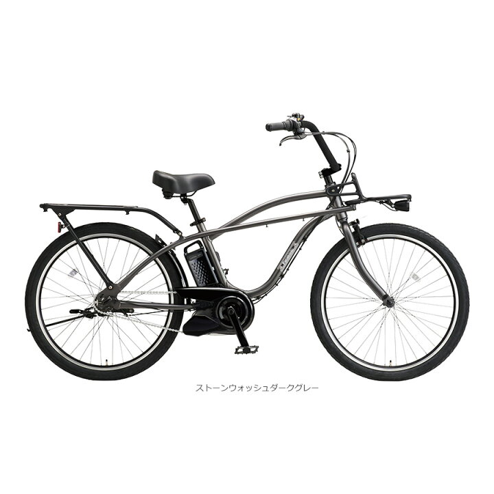 楽天市場】【最大4000円クーポン(17日10時まで)】【タイヤ・カゴ 