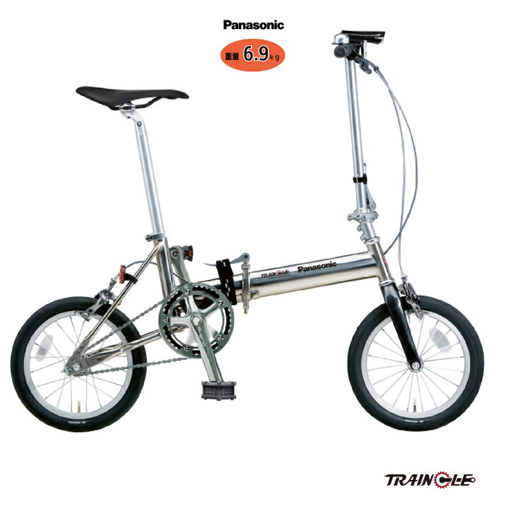 楽天市場】TRAINCLEトレンクル（B-PEHT423)PANASONICパナソニック 
