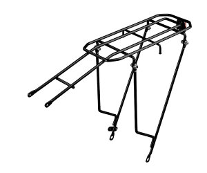 yő7000~N[|zzznpLpi\jbNTCNebN