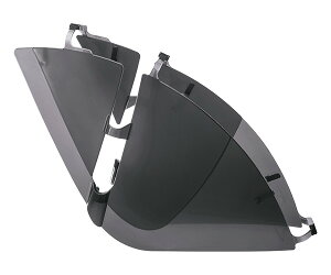 yő7000~N[|zzzSWphXK[hiNAD359jPANASONICipi\jbNj