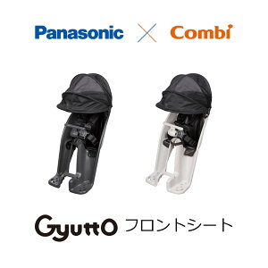 yő7000~N[|zN[tgV[gMbgN[RpO`ChV[giNCD489/NCD490SjPANASONICipi\jbNj