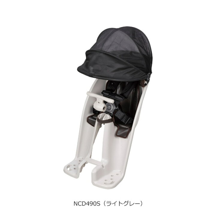 楽天市場】クルームフロントシート2024ギュットクルームR用前 