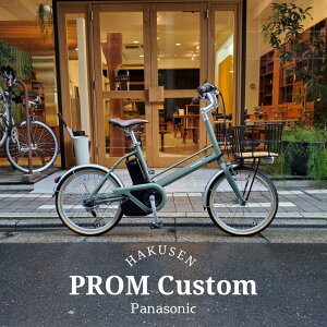 y6000~ItzyEbhoXPbgJX^zy18.1KG̓d]ԃv(PROM)(BE-FPR032)dAVXg]ԁEE-bikeiC[oCNjyvAz