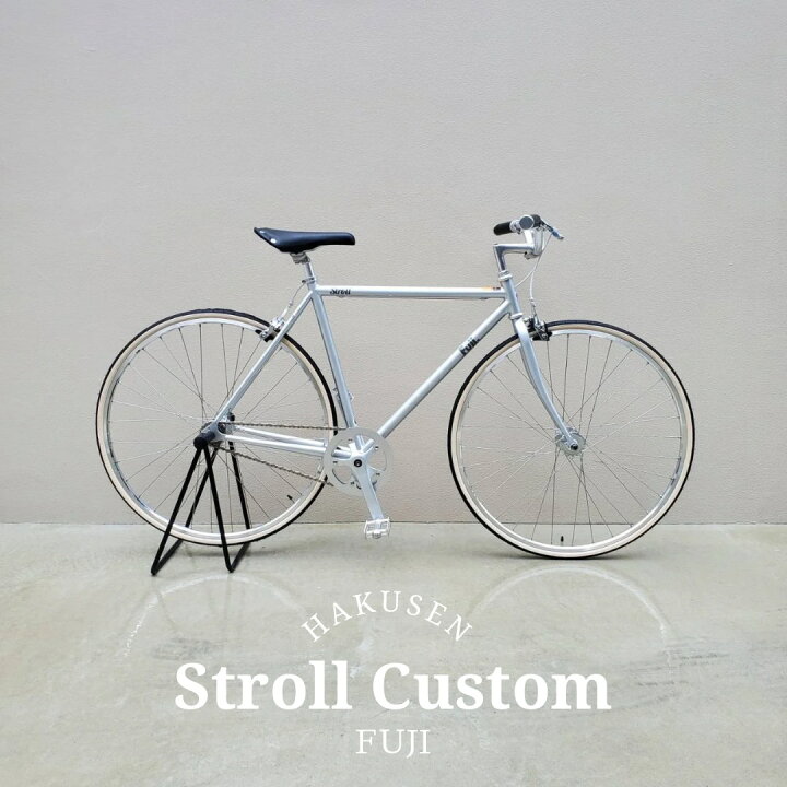 楽天市場】限定特価ライザーバー厳選カスタムSTROLL(ストロール)2025 