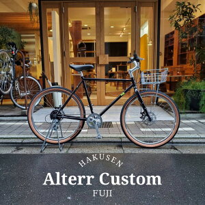 yő7000~N[|zzzyA[ooXPbgڃtJX^zALTERR(A^[)FUJI(tW)N}EeoCNEATBEI[h}EeoCNyvBzy֓/ߋE͒n