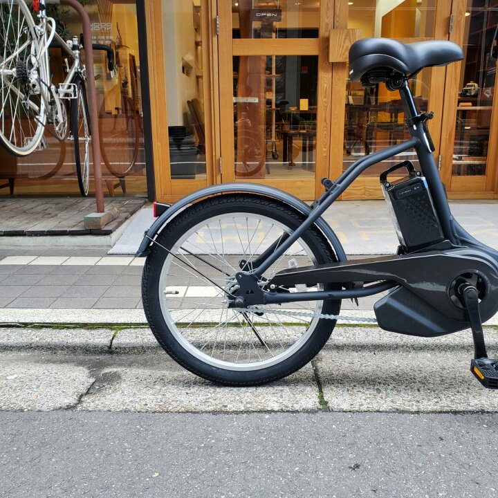 楽天市場】【数量限定特価】【たっぷりの荷物を搭載できるビッグ 