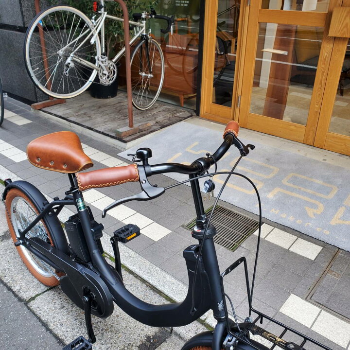 楽天市場】【最大4000円クーポン(17日10時まで)】【数量限定特価 