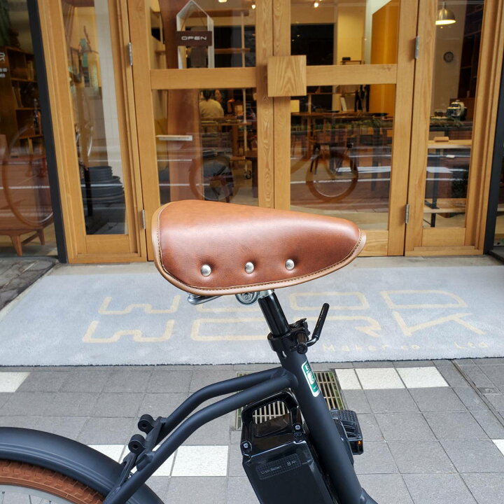 楽天市場】【最大4000円クーポン(17日10時まで)】【数量限定特価 