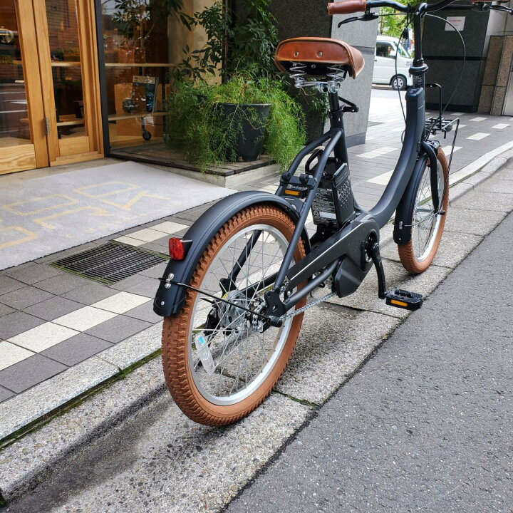 楽天市場】【数量限定特価】【ライトブラウンカスタム】SW(エス 