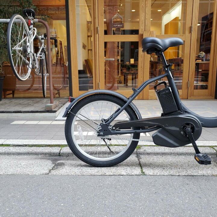 楽天市場】【数量限定特価】【籐風ラタンバスケットカスタム】SW(エス 