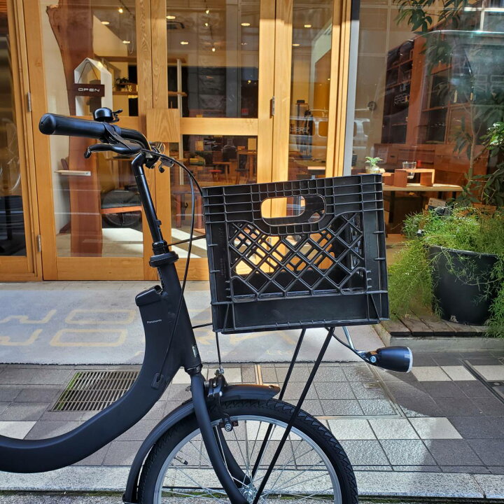 楽天市場】【数量限定特価】【スクエアコンテナバスケットカスタム】SW 
