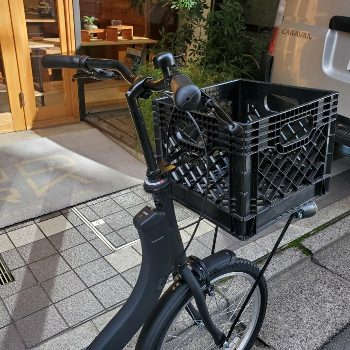 楽天市場】【数量限定特価】【スクエアコンテナバスケットカスタム】SW 