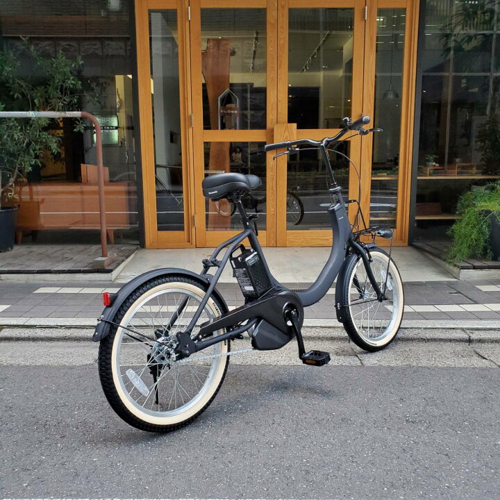楽天市場】【数量限定特価】【タイヤカスタム】SW(エスダブリュー)（BE 