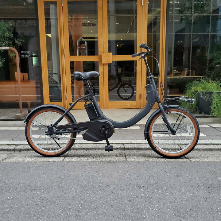 楽天市場】【最大4000円クーポン(17日10時まで)】【数量限定特価 