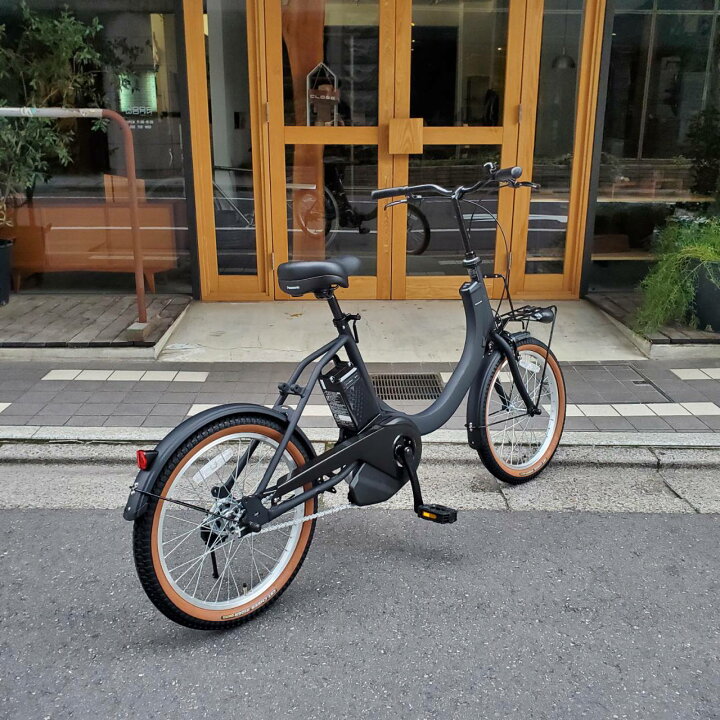 楽天市場】【最大4000円クーポン(17日10時まで)】【数量限定特価 