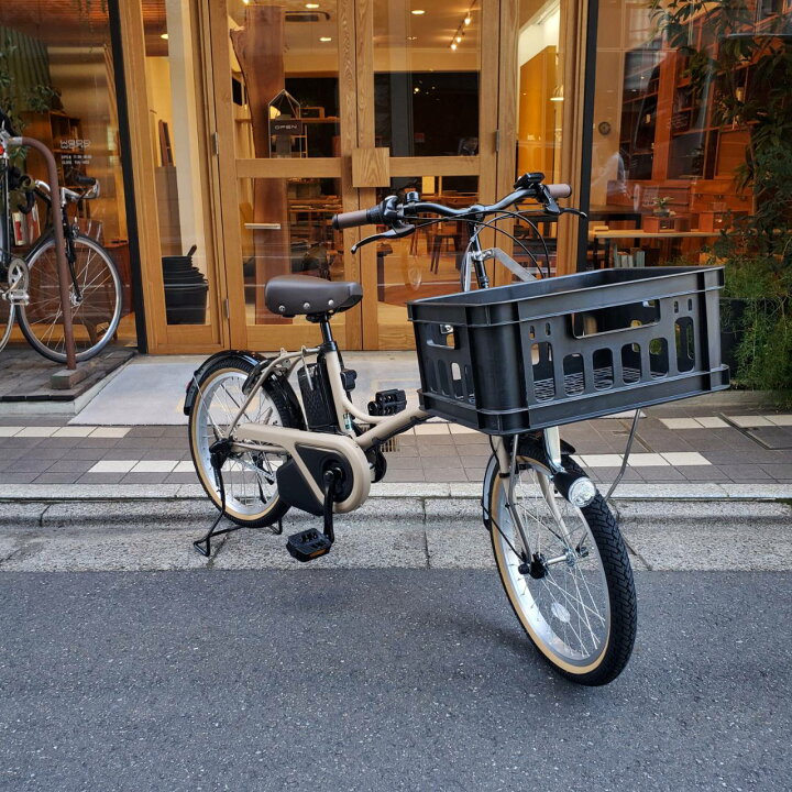 楽天市場】【最大4000円クーポン(17日10時まで)】【コンテナバスケット 