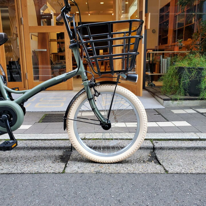楽天市場】【最大4000円クーポン(17日10時まで)】【タイヤカスタム 