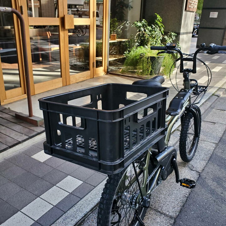 楽天市場】最大5000円クーポン(26日2時まで)【リアにコンテナ 