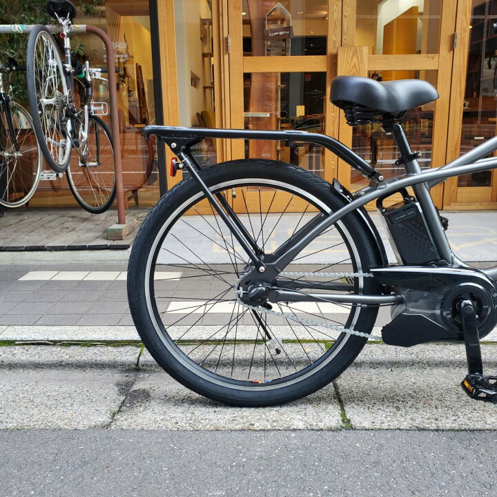 楽天市場】【最大4000円クーポン(17日10時まで)】【ゆったり走れる 