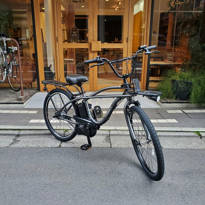 楽天市場】【最大4000円クーポン(17日10時まで)】【本格BMXハンドル 