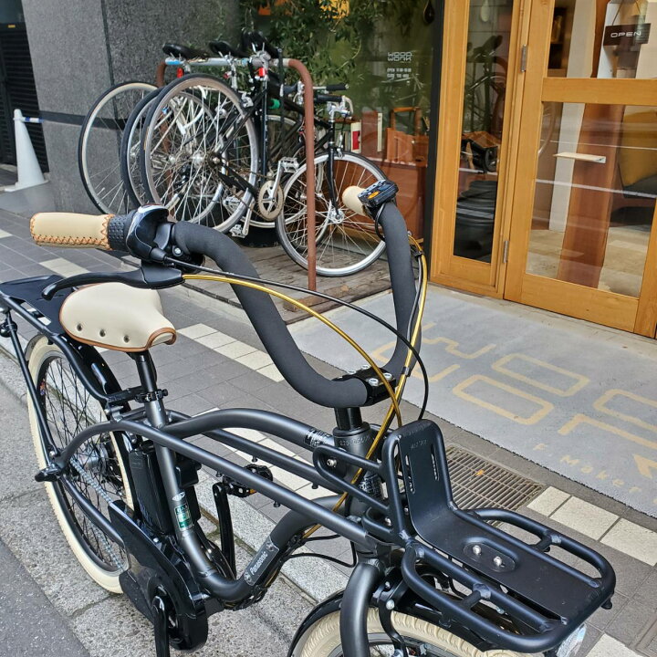 楽天市場】【最大4000円クーポン(17日10時まで)】【厳選カスタム 