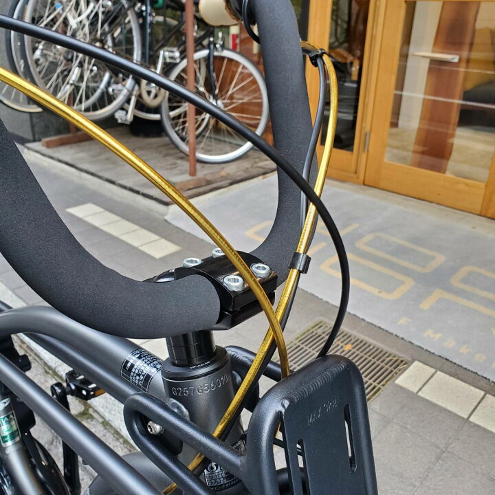 楽天市場】【最大4000円クーポン(17日10時まで)】【厳選カスタム 