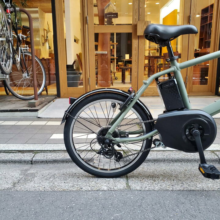 楽天市場】【たっぷりの荷物を搭載できるビッグバスケット搭載 