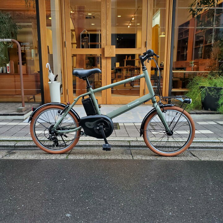 楽天市場】【タイヤカスタム】VELOSTAR MINI(ベロスターミニ)BE 