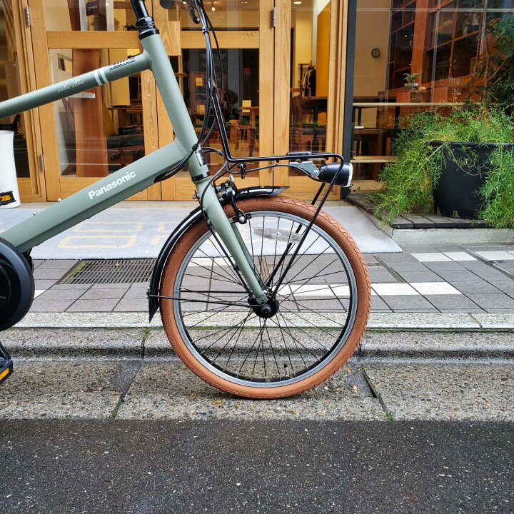 楽天市場】期間限定特価【タイヤカスタム】VELOSTAR MINI(ベロスター 