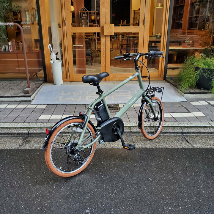 楽天市場】期間限定特価【タイヤカスタム】VELOSTAR MINI(ベロスター 