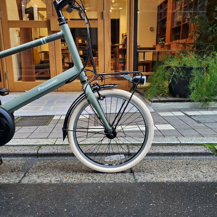 楽天市場】【タイヤカスタム】VELOSTAR MINI(ベロスターミニ)BE 